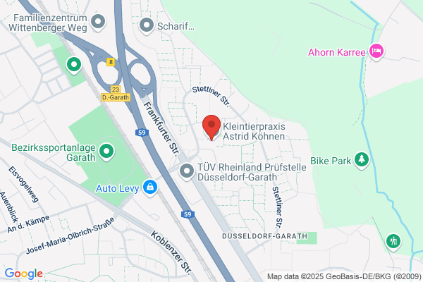 Ost-Apotheke