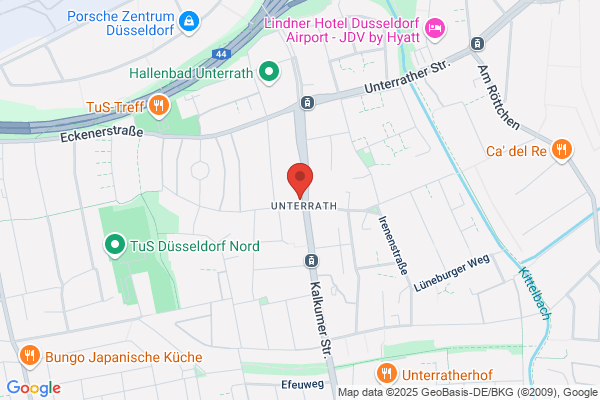 St. Georg-Apotheke