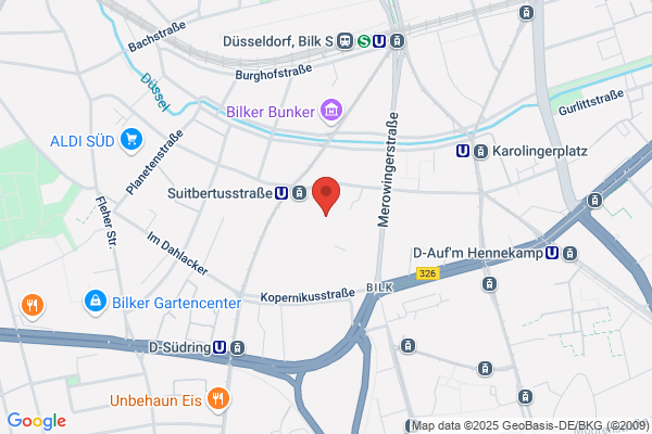 easyApotheke