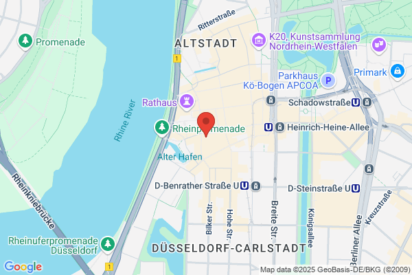 farma-plus Apotheke Apotheker