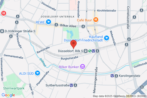 MediaMarkt