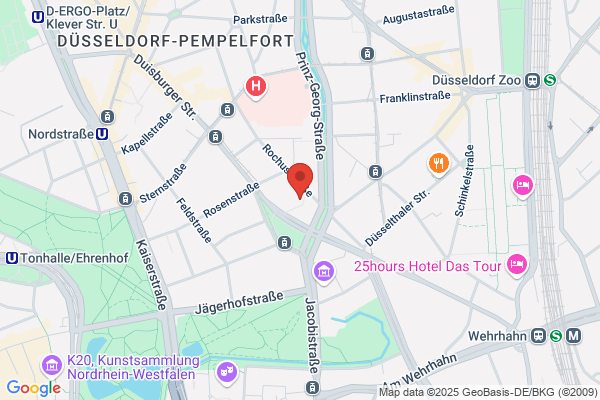TOPCOM Kommunikationssysteme GmbH