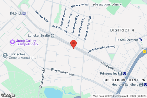 Toshiba Medical Systems GmbH