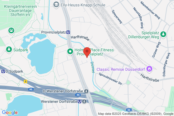 D-Event GmbH