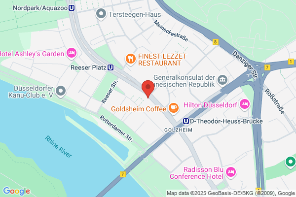 Konen & Lorenz GmbH & Co.KG