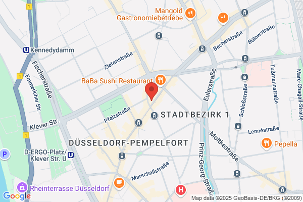 Kanzlei Hautumm
