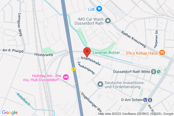 Job4You GmbH & CO. KG