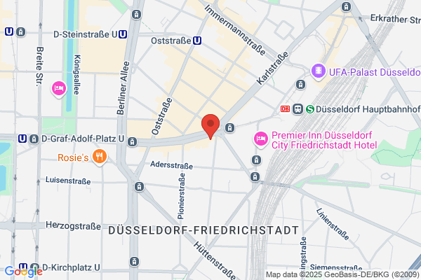 Substanz Arbeitsvermittlungs- gesellschaft