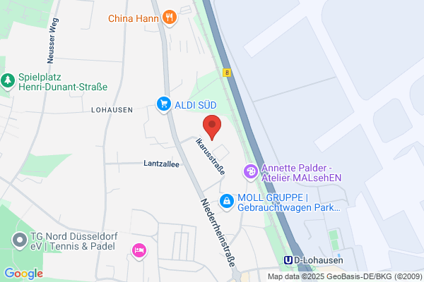 3S-Arbeitsschutz GmbH