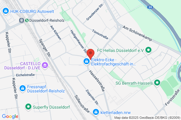 Dieter Grobe