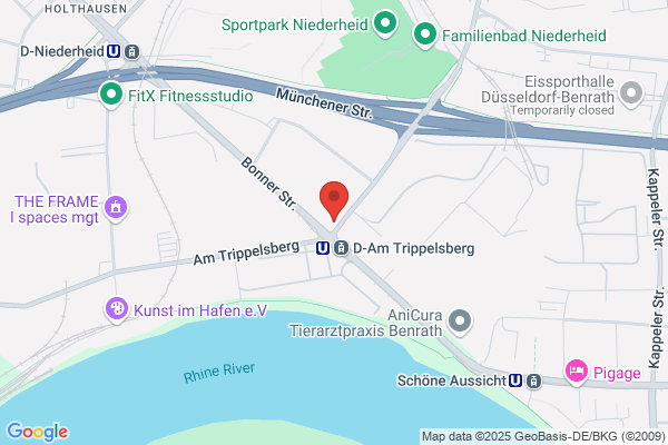 Dipl.-Ing. Siegbert Löbbert