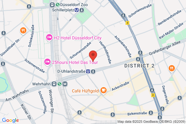 POS4 Architekten