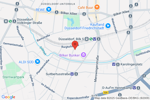 Sechtling