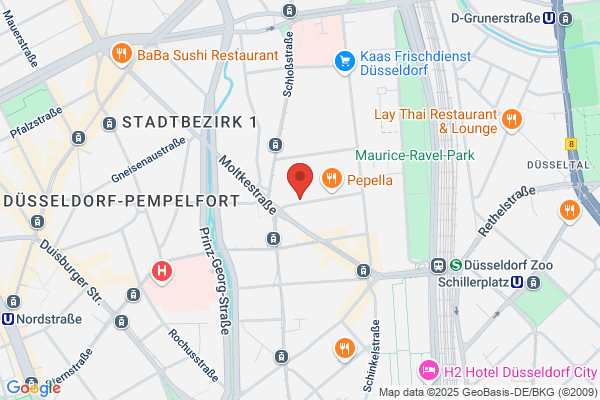 A3 Architekten
