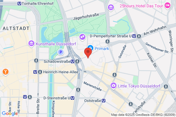 AKP Baumanagement GmbH