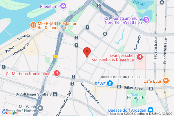 Architekten KLMT