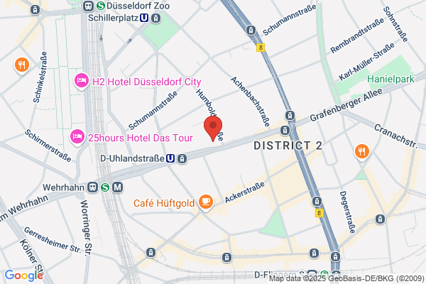 Architektur ,Innenarchitektur und Stadtplanung Sievert,Leister GbR