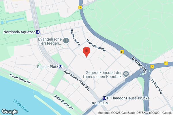 Enning-Architekten