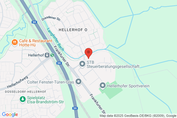 A. und K. Müller GmbH & Co. KG