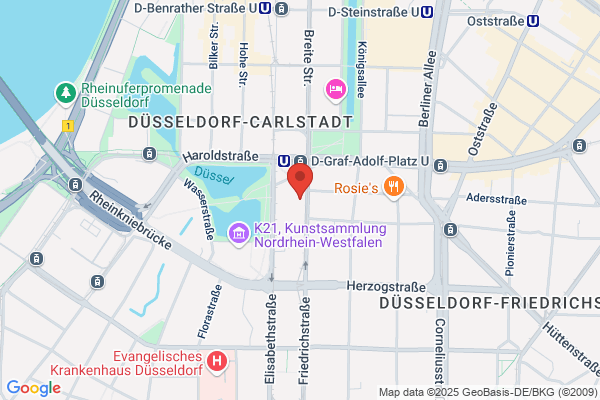 Zentrum für Traditionelle