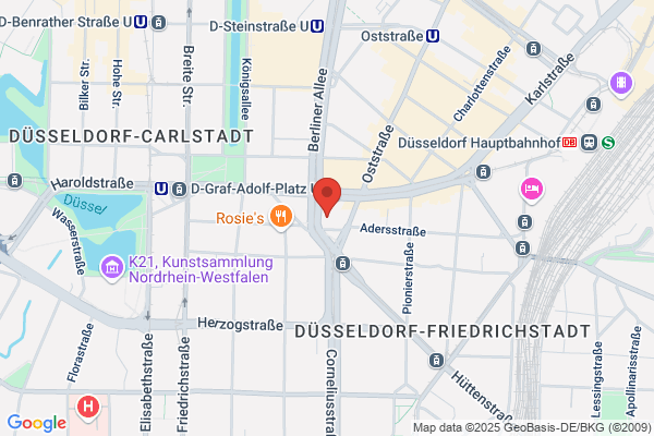 Privat Kinderärztliche Praxis Lüttringhaus