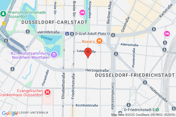 Dr.med. Ruth Klemt-Knackstedt