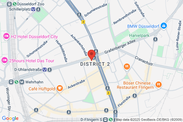DermaBioMedical GmbH