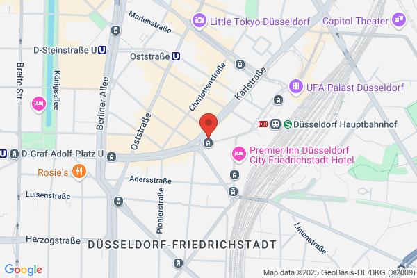 Dialyse Praxis Großhandel Gudrun Helmes e.K.