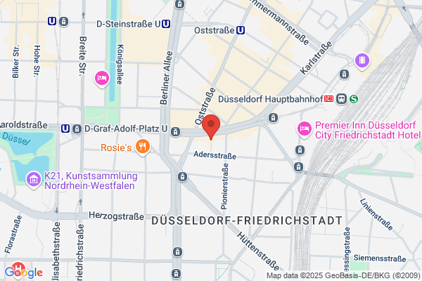 Deutsche Medizinische Union