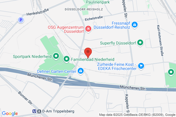 XL Solutions GmbH