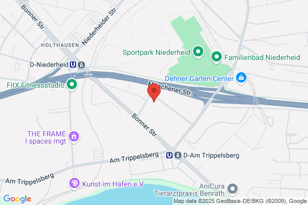 Druckhaus interactive GmbH