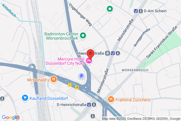 Kone GmbH