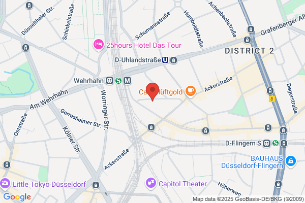 Schäfer GmbH