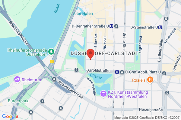 Dorotheum GmbH & Co. KG