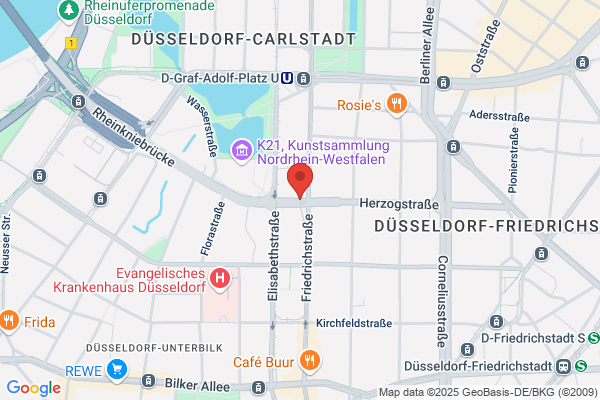 Deutsches Kundeninstitut (DKI)