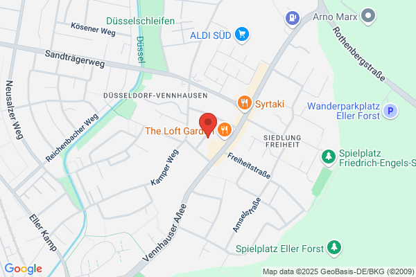 Auto Ankauf Düsseldorf