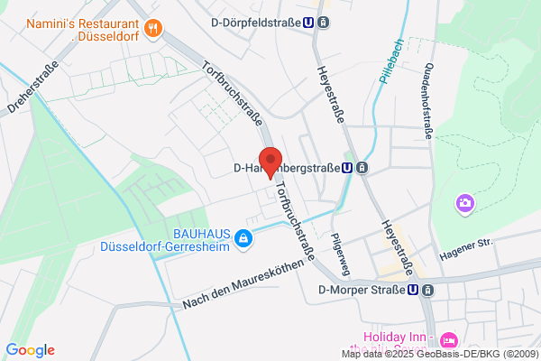 Autoankauf Düsseldorf