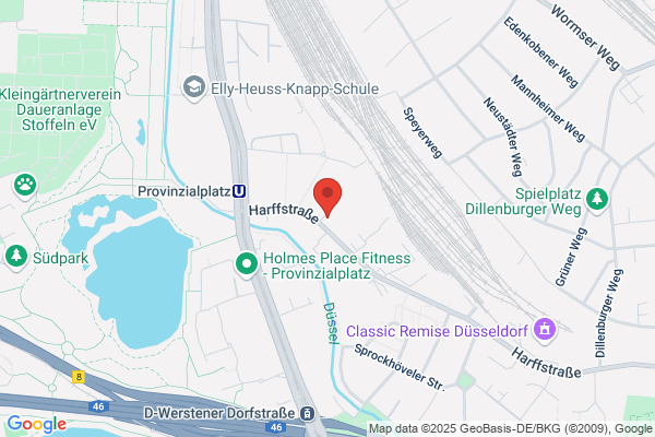 Autohaus Jantke Inh. Frank Hamers