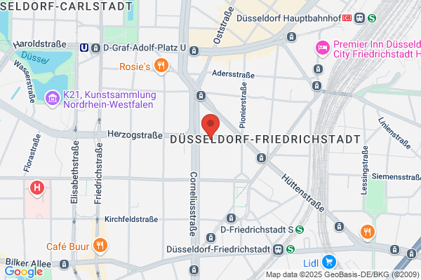 KFZ-Ankauf-Zentrale