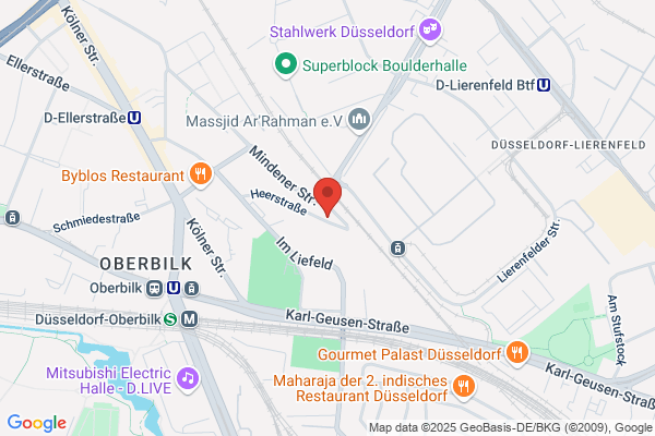 SB Autohandel