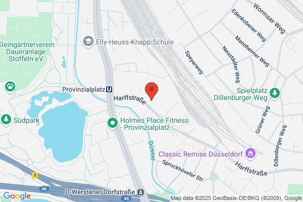 Autoankauf Düsseldorf