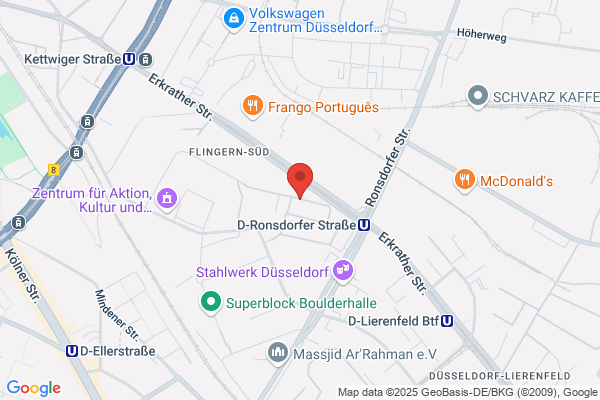 Auremo GmbH