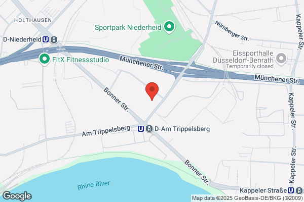 Autotechnik Wefers GmbH
