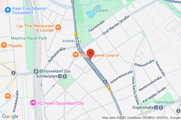 ÖKORENTA Finanz AG