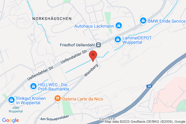 Omega Automobile GmbH