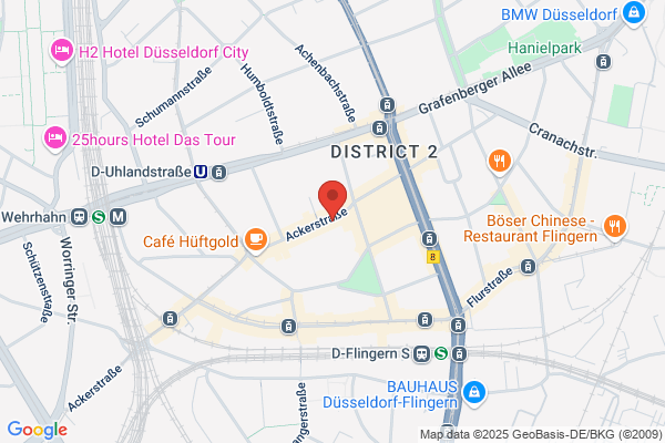 Ahold Auto GmbH