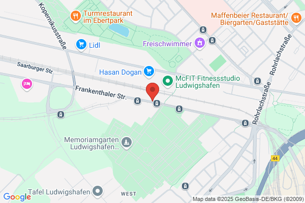 Autohandel Bilotta GmbH