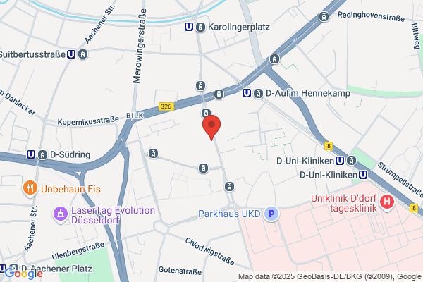 Marantsenboyn