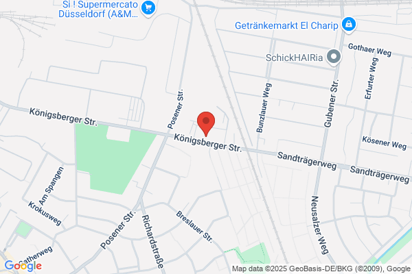 Omo-Autohandel
