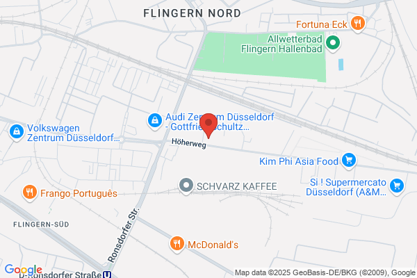SIWO Autohandel GmbH